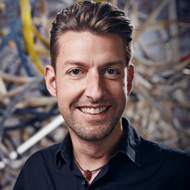 Markus Völler - Hotelleitung/ Resident Manager