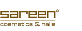 Sareen Cosmetic Logo
