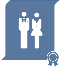 Auszubildene (m/w) im Bereich Hotelfach/ K&uuml;che